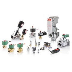 solenoid valve asco / numatic solenoid valve solenoid valve asco / numatic solenoid valve, di surabaya 082129847777