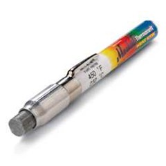 markal thermomelt paintstik