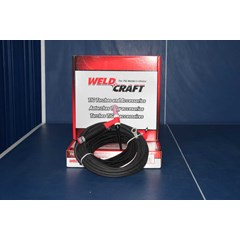 weldcraft stang argon