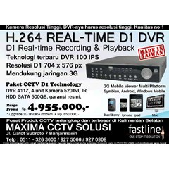 cctv, kpc 133, 138, kpd 674, 677, mdr 751, 757, 759, avc 794, 796, 798, adv 411z, icacth 411z, 811z