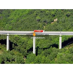jasa, order, pesan, kontrak, survey, potret aerial bali, potret aerial bali, potret aerial bali, potret aerial bali, potret aerial bali, potret udara bali, potret udara bali, pemotretan sky bali, portrait udara bali, jakarta, hongkong, singapore, taipei,