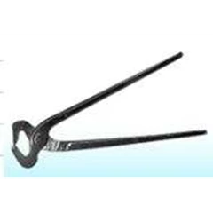 alat potong kuku, hoof trimmer ( black) , hp: 0821-23847472, 0251-7541595, email: k111444888@ yahoo.com, alat.peternakan@ yah oo.com
