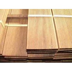 membeli: merbau decking kd sel-bet