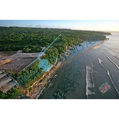 bali, jasa video udara, jasa video udara, jasa video udara, jasa video udara, jasa video udara, jasa video udara, jasa video udara, jasa video aerial, spesialis video sky, spesialis video aerial, angkasa, video langit, video bumi, bali, jakarta, murah, pr