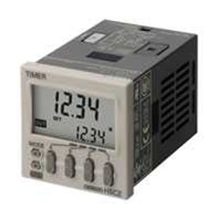 omron  h5cz-l8; h5cz-l8d, h5cz-l8e, h5cz-l8ed, h7cz-l8