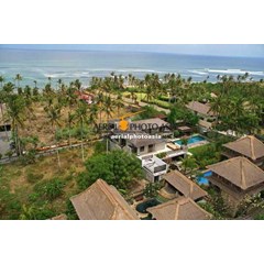 jasa photo video udara bali jakarta indonesia, video udara, video udara, video udara, video udara, video udara, video udara, video udara, video udara, video udara, video udara, murah, helicam, mini copter, r/ c, uav, skycam, low cost, bali, jakarta, singa