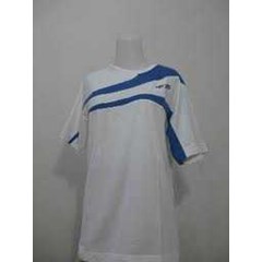 kaos promosi, seragam