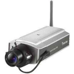 ip7154