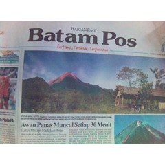 batam pos