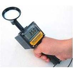 draminsky mastitis detector, hp: 0821-23847472, 0251-7541595, email: k111444888@ yahoo.com, alat.peternakan@ yah oo.com