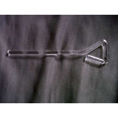 glass rod spreader