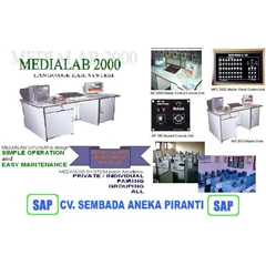 promo laboratorium bahasa