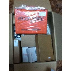 elcometer jakarta