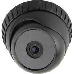 avtech kpc 133 ( hr)