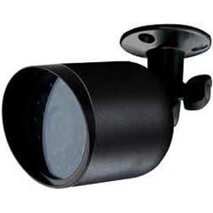 avtech kpc 136