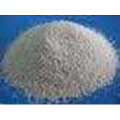 dicalcium phospat