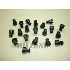 airbulb valve_ baikal makarov mp-654k