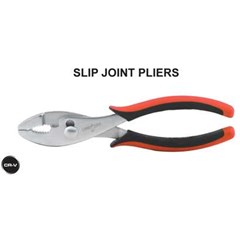 tang slip joint 6