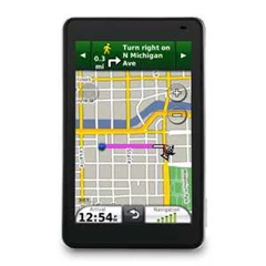 garmin gps nuvi 3760t