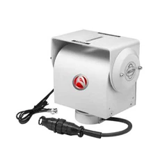 pelco cctv indonesia pt280-24p pan/tilt