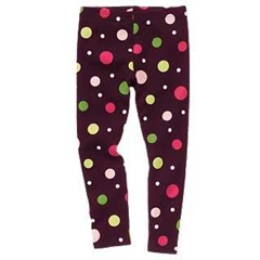 gymboree