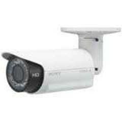 snc-ch280