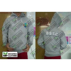 jaket komunitas/ jaket klub/ jaket motor