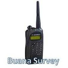 gp 2000 uhf, 403-440mhz, 435-480mhz, ht motorola call irfan 02151176451