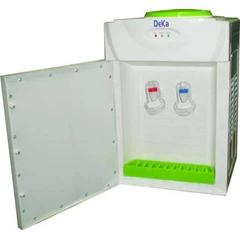 dispenser deka 68 - p