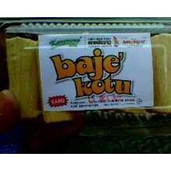 baje' kotu