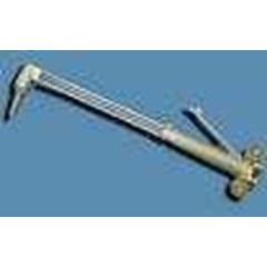 cutting torch koike mk 100 blender potong