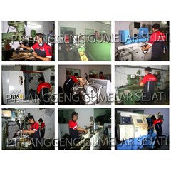 spare part mesin industri | spare part mesin pabrik | spare part mesin kapal laut | spare part mesin pesawat | spare part mesin alat berat