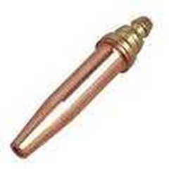 koike cutting tip