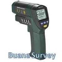 mastech ms6530, infrared thermometer call irfan 02151176451