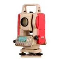 total station- kts-442l
