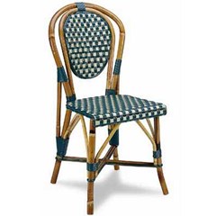 bistro chair 02       