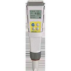 jenco ph tester 618n