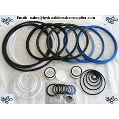 seal kit breaker