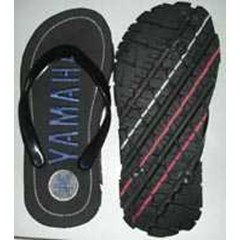 sandal promo