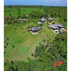 jasa photo udara, jasa photo udara, jasa photo udara, jasa photo udara, jasa photo udara, jasa photo udara, photo udara, photo udara, photo udara, photo udara, photography udara, photografi udara, potret udara, bali, denpasar, singapore, surabaya, jakarta