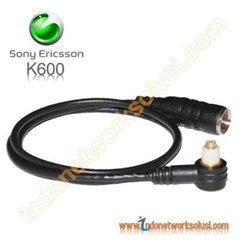antena handphone sony ericsson k600