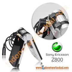 antena handphone sony ericsson z800
