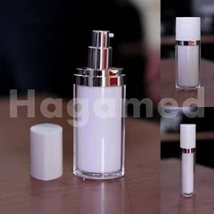 botol airless adel 30 ml