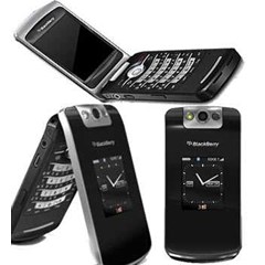 black berry 8220