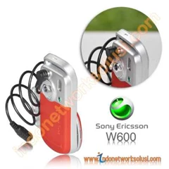 antena handphone sony ericsson w600