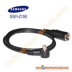 antena handphone samsung sgh-z150