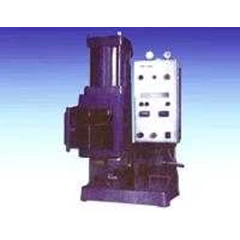 wallace mooney viscometer