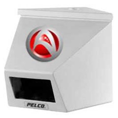 pelco cctv indonesia eh2400 enclosure
