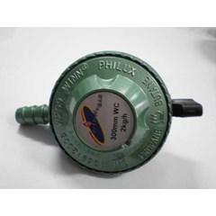 regulator lpg winn gas w 299