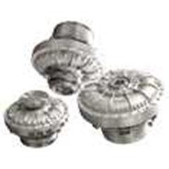 pt, sarana teknik distributor falk : fluid coupling falk